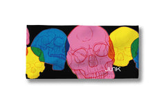 Skull Pop Big Bang Lite Headband