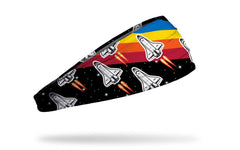 Skyrockets Big Bang Lite Headband