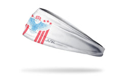 Soaring Independence Big Bang Lite Headband