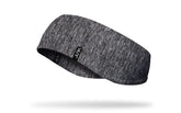Static Ear Warmer
