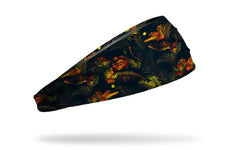 Sundown Big Bang Lite Headband