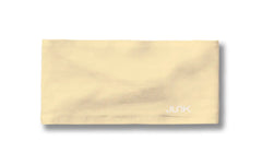 Sunkissed Big Bang Lite Headband