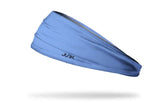 Swift Sky Big Bang Lite Headband