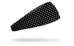 Swing Headband