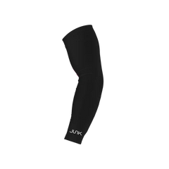 Tactical Black Arm Sleeve