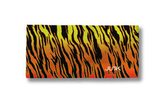 Tiger Fire Big Bang Lite Headband