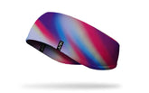 To Infinity and Beyond Ear Warmer