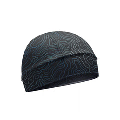 Trailblazer Skull Cap