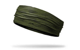Trail Trekker Big Bang Headband