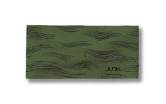 Trail Trekker Big Bang Lite Headband