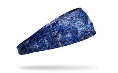 Tranquil Tundra Big Bang Lite Headband