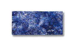 Tranquil Tundra Big Bang Lite Headband