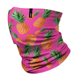 Tropicana Winter Gaiter