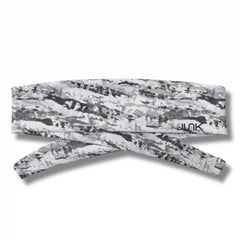 Ultimatum Flex Tie Headband