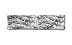 Ultimatum Infinity Headband