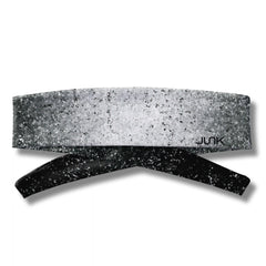 Under Pressure Flex Tie Headband