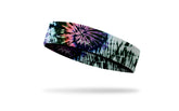 Voodoo Child Headband