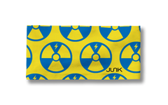 Wastelander Big Bang Lite Headband