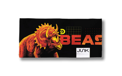 Discovery: Dino Beast Big Bang Lite Headband