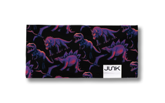Discovery: Dino Migration Big Bang Lite Headband