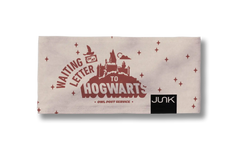 Harry Potter: Nostalgic Invitation Big Bang Lite Headband
