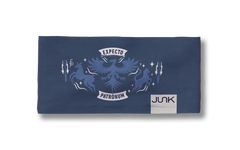 Harry Potter: Nostalgic Patronum Big Bang Lite Headband