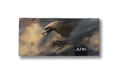 Hobbit: King of Eagles Big Bang Lite Headband