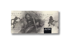 Hobbit: Riddles in the Dark Big Bang Lite Headband