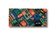 Harry Potter: Potter Patchwork Big Bang Lite Headband
