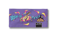 Looney Tunes: Crash and Burn Big Bang Lite Headband