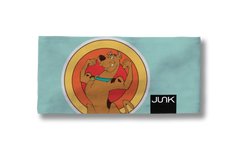 Scooby Doo: Super Scoob Big Bang Lite Headband