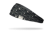 Shark Week: Night Swim Big Bang Lite Headband
