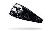 Werwulf Big Bang Lite Headband
