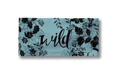 Wild Flower Big Bang Lite Headband