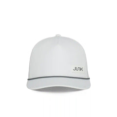 Apex Hat Arctic Snow