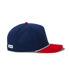 Apex Hat America