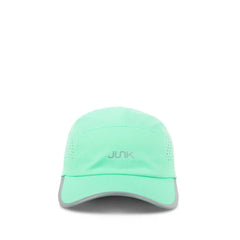 SWFT Hat Seafoam