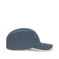 SWFT Hat Slate