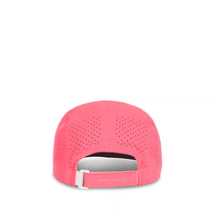 SWFT Hat Flare