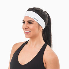 Cinnamon Infinity Headband