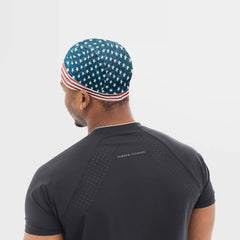 Honor Skull Cap
