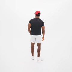 Men's Breakthrough Unlined Short 7": Glacier