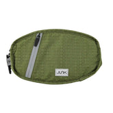 JUNK Versa Bag OD Green