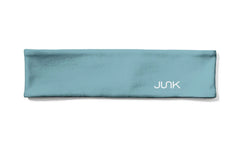Aqua Wash Infinity Headband