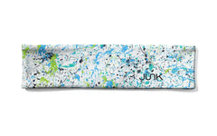 Roller Derby Infinity Headband