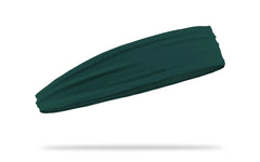 Smokey Mountain Infinity Headband