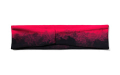 Vitalizer Infinity Headband