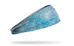 Siren Big Bang Lite Headband