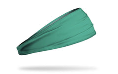 Light Turquoise Big Bang Lite Headband
