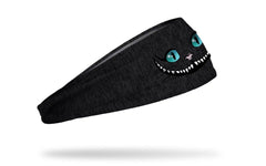 Mad Catter Big Bang Lite Headband